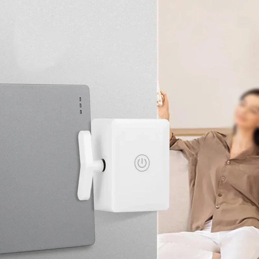 Smart Button Pusher Remote Light Switch Controller - Image 5