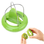 Fruit Lover Kiwi Cutter