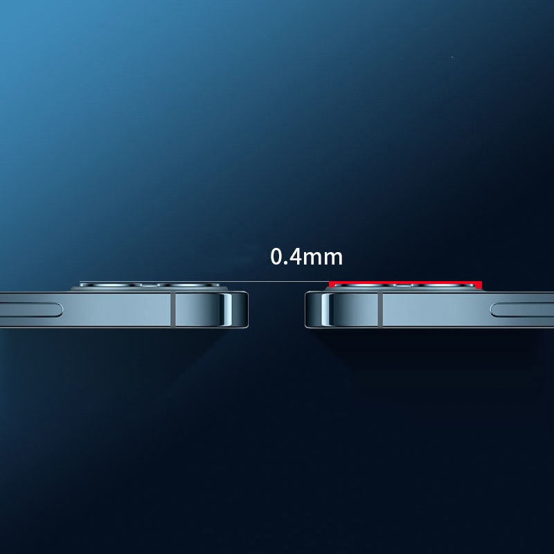 Luminous Camera Lens Protectors - Image 6
