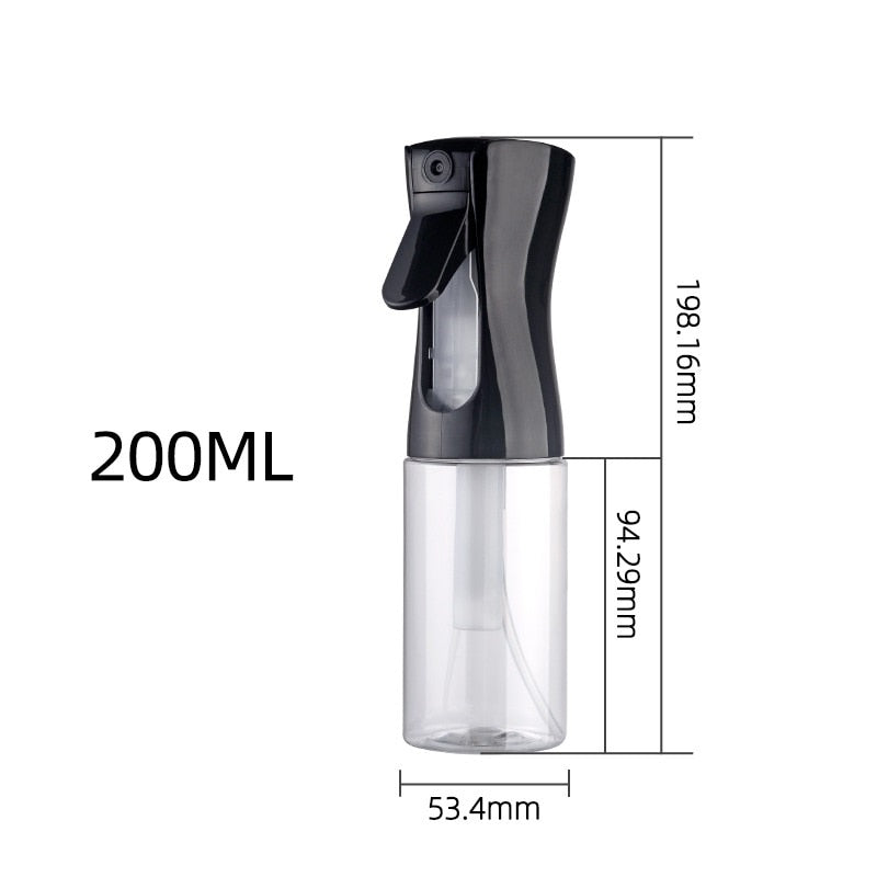 Easy Baking Oil Sprayer - Image 2