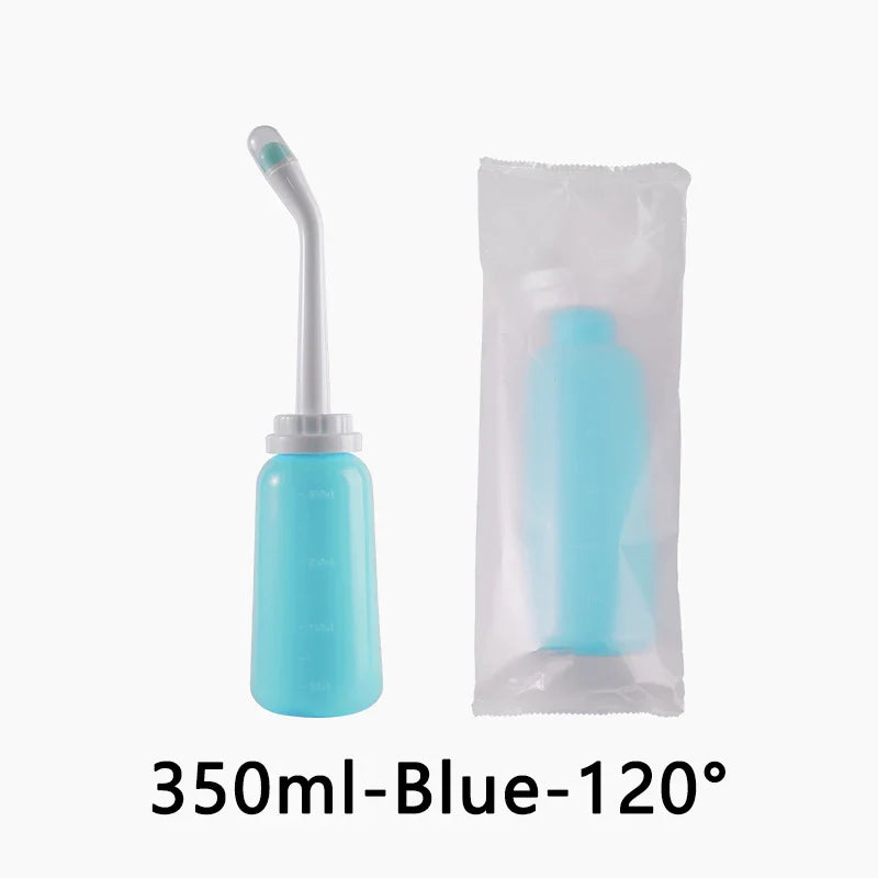 Hygiene Mate Bidet Spray Bottle - Image 7