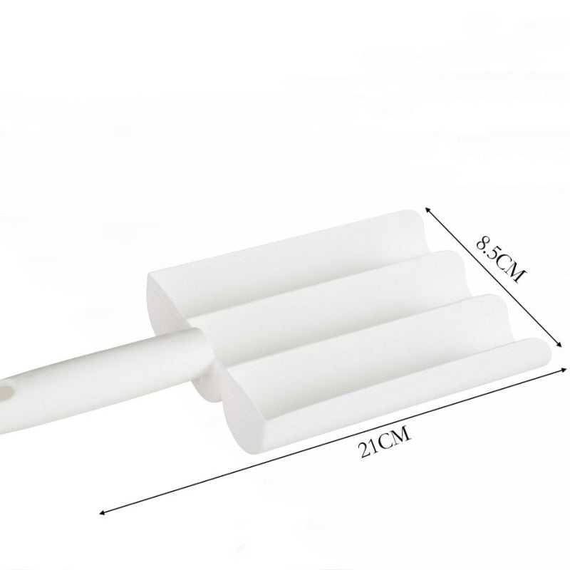 Tasty Time Easy Meatball Maker Set - Image 4