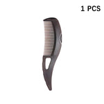 Anti-Dandruff Hair Nourishing Antistatic Massage Comb