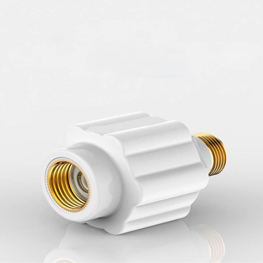 Shock Shield Electric Water Heater Valve - Image 2