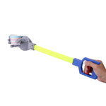 Robot Claw Hand Grabber