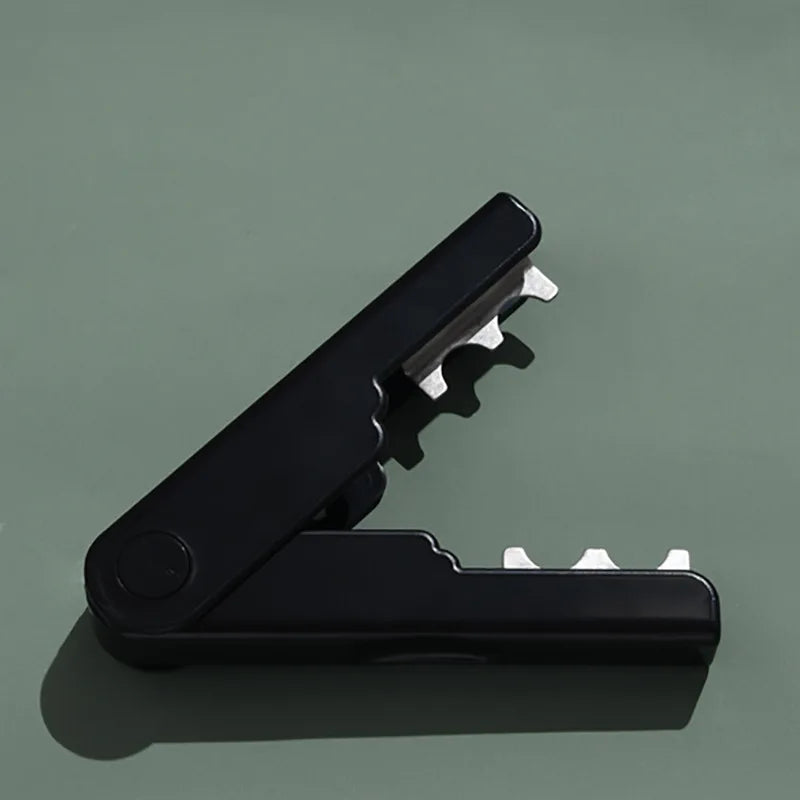 Ergonomic Flower Stem Thorn Cutter - Image 4