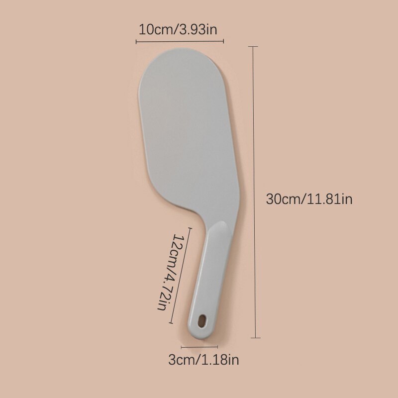 Bed Pro Sheet Maker Tool - Image 6