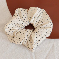 Elegant Ribbon Style Hair Tie - Image 7
