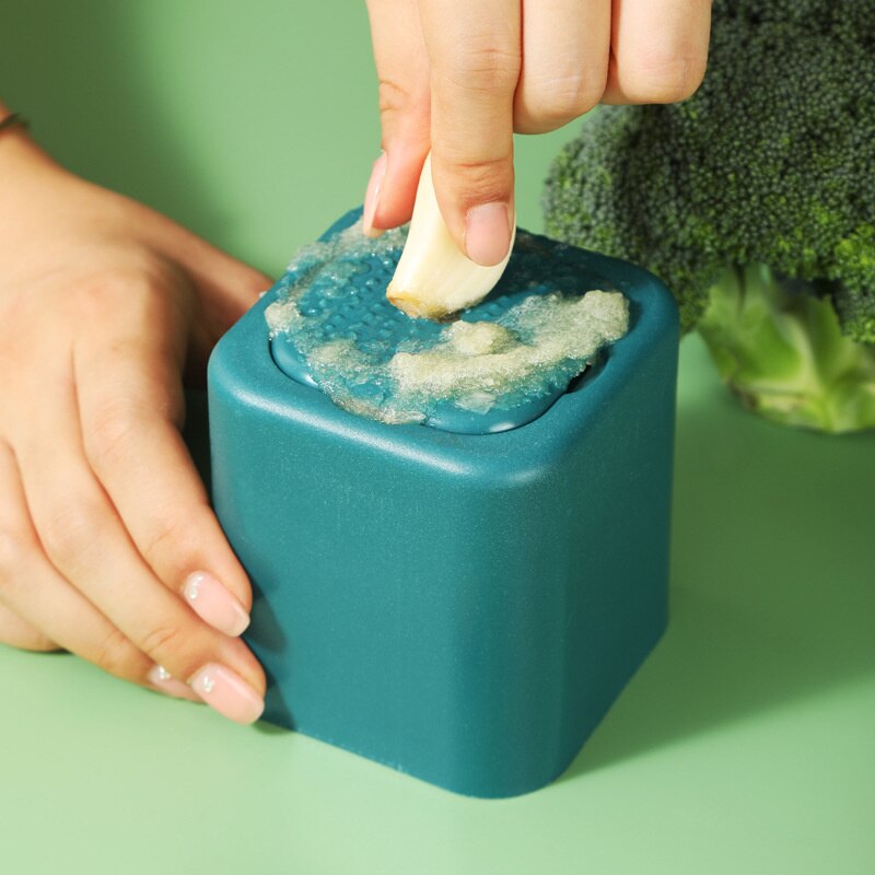 6in1 Kitchen Wizard Easy Funnel - Image 2