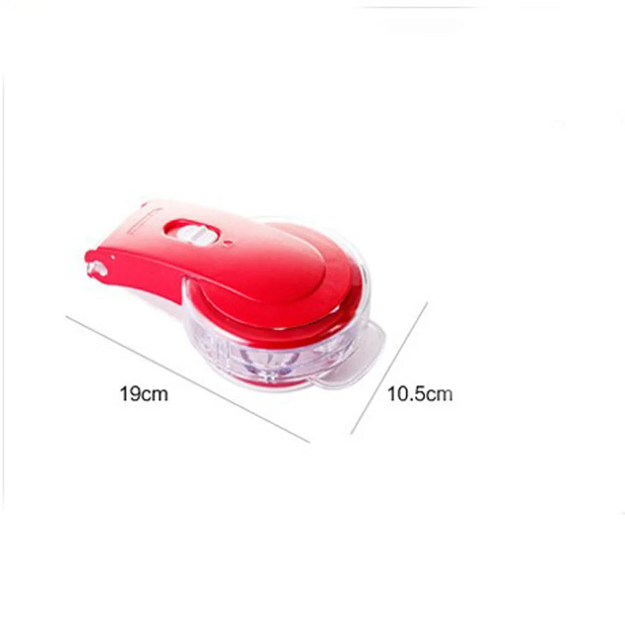 Quick Cherry Core Seed Remover Tool - Image 2