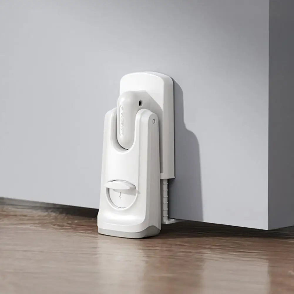 One-Step Easy Door Stopper - Image 2