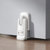 One-Step Easy Door Stopper - Image 2