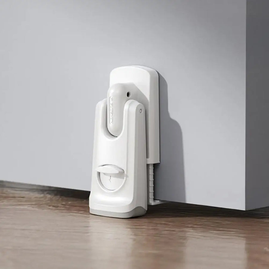 One-Step Easy Door Stopper - Image 2