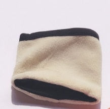 Hidden Pocket Travel Wrist Wallet - Image 3