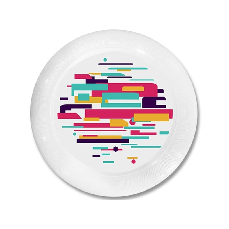 Sky Forward Easy Throw Flying Disc - Image 3