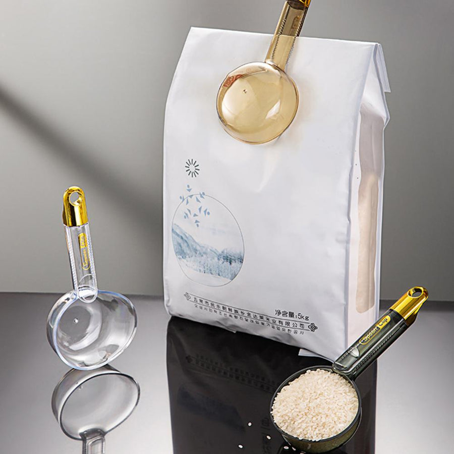 Kitchen Captain Multifunctional Scoop - Image 0