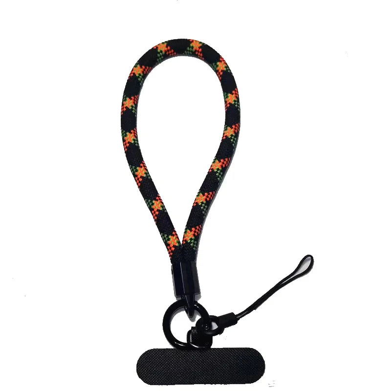 Anti-Lost Universal Phone Wrist Strap - Image 13