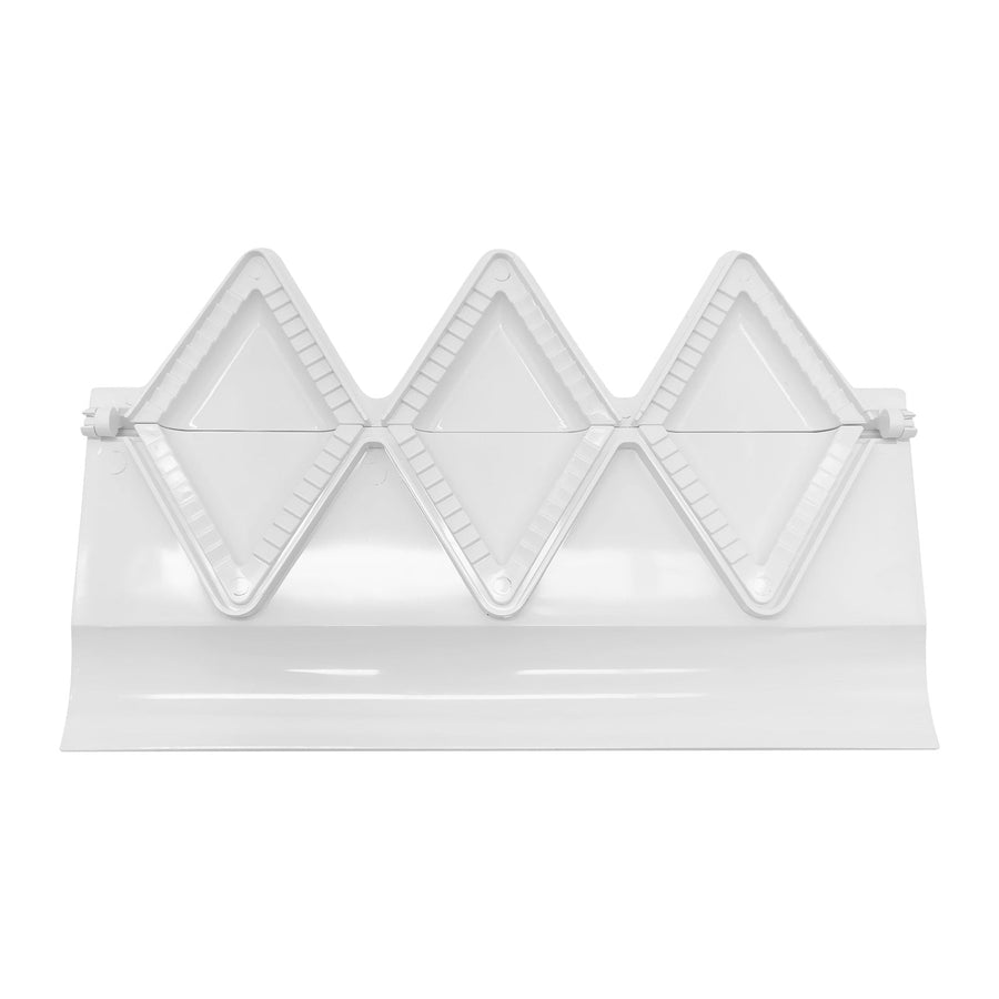 Easy DIY Mold Dumpling Maker - Image 4