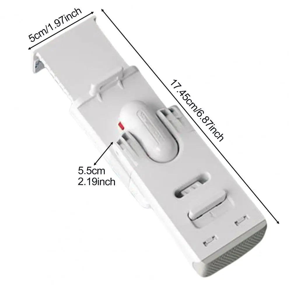 One-Step Easy Door Stopper - Image 3