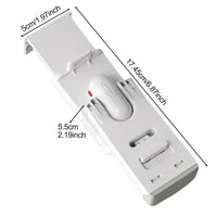 One-Step Easy Door Stopper - Image 3