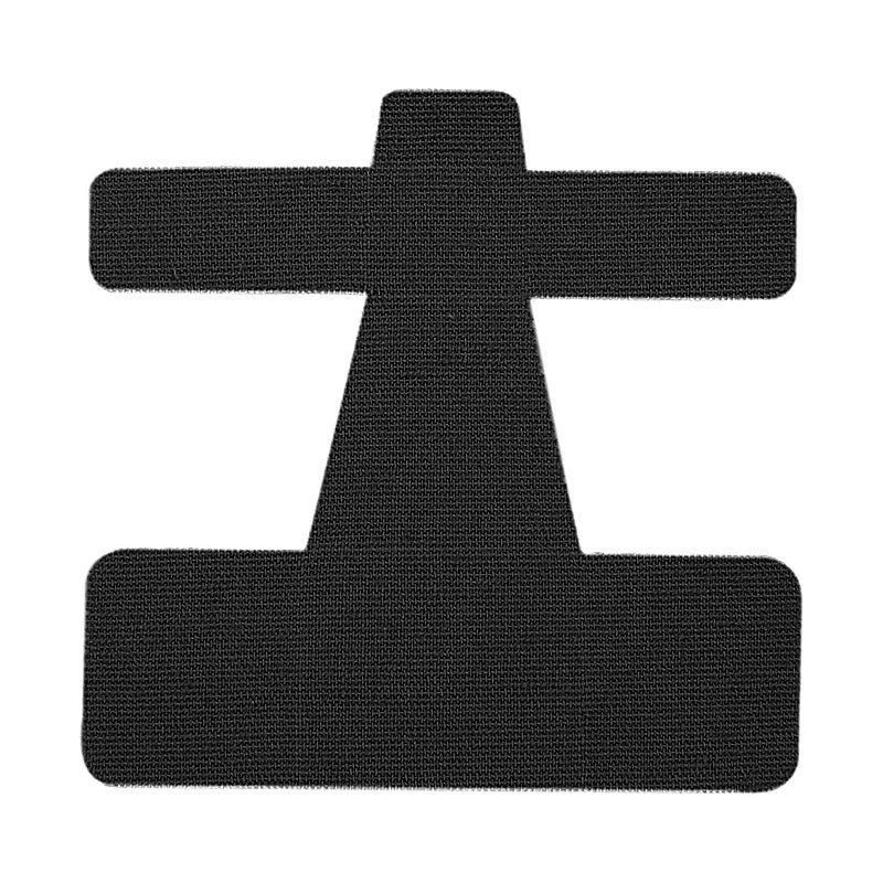 Bunion Relief Toe Alignment Correction Stickers - Image 7