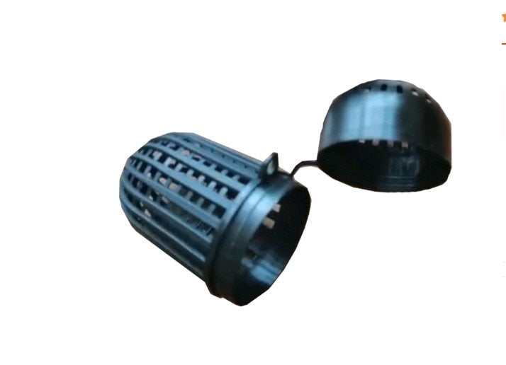 Creative Fish Catcher Cage - Image 7