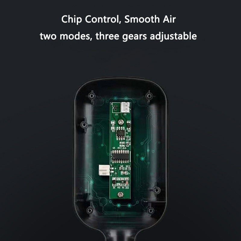 Car Fast Cooling Seat Cushion - Image 2