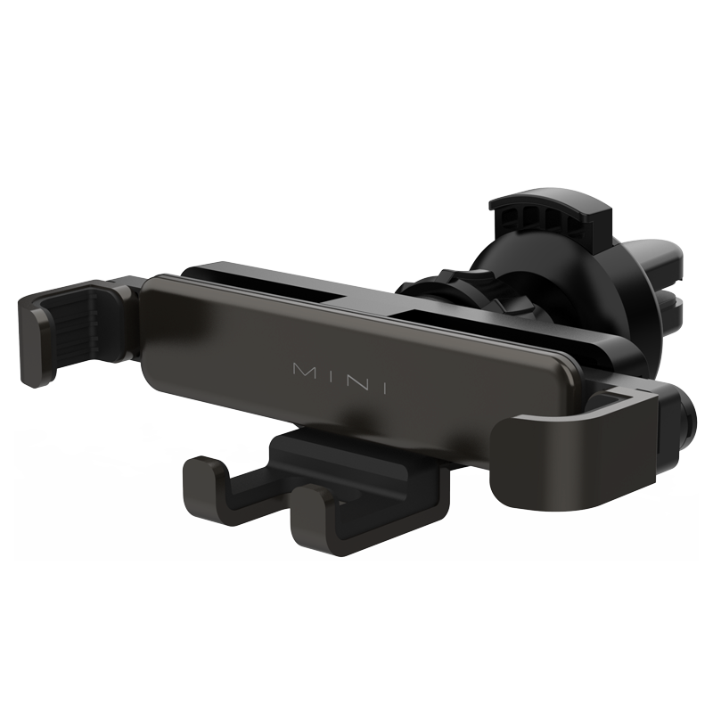 Zero Weight Anti-Gravity Phone Holder - Image 8
