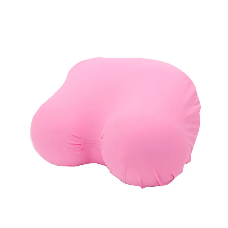 Nice Personality Chest Pillow - Image 9