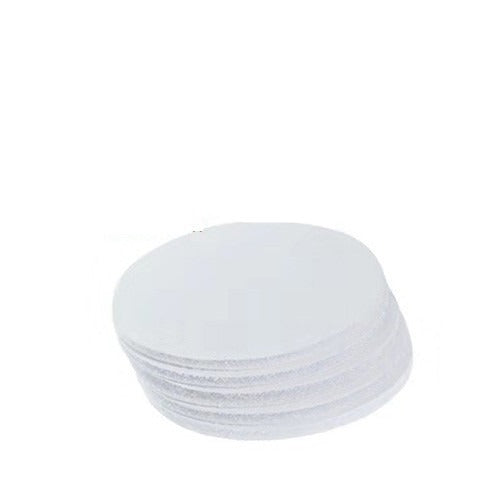 Self-Adhesive Anti Slip Sticker Patches - Image 10