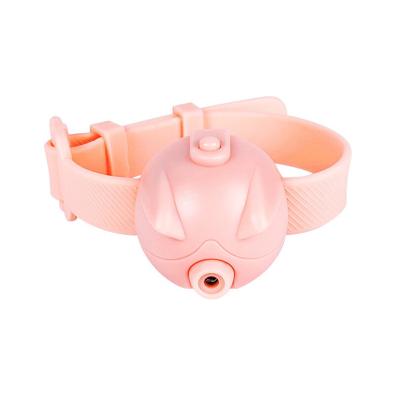 Laser Pointer Flashlight Cat Toy - Image 2