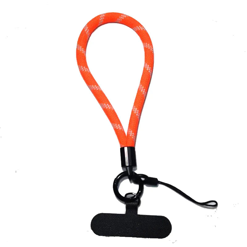 Anti-Lost Universal Phone Wrist Strap - Image 8