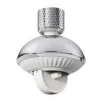 Splash-Free Water Saving Faucet Aerator Nozzle - Image 3