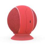 2in1 Detachable Magic Bluetooth Speaker