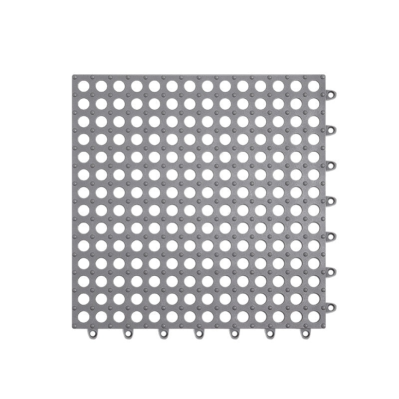 Non-slip Safe Shower Floor Mat - Image 8