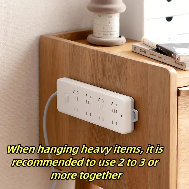 Home Organizer Super Strong Multi-Purpose Magnets - Image 3