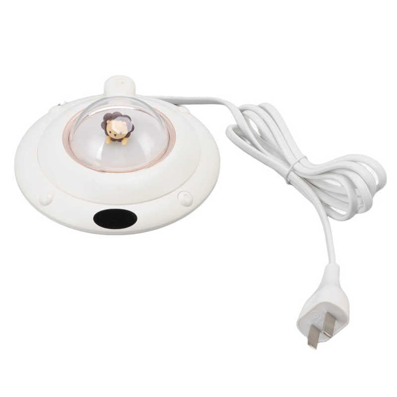 Galactic Warmth Cup Heating Pad - Image 7
