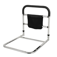Elderly Senior Bed Safety Support Rail - Image 7