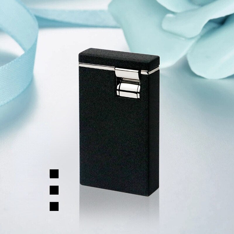 Aero Flare Gradient Windproof Lighter - Image 14