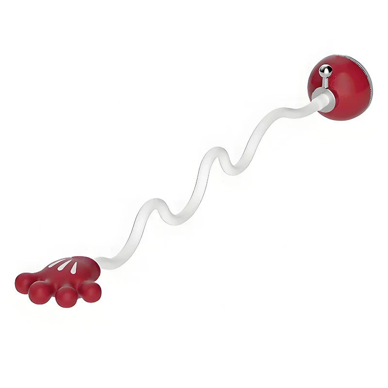 Mini Hand Magnetic Door Holder Stabilizer - Image 6