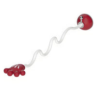 Mini Hand Magnetic Door Holder Stabilizer - Image 6