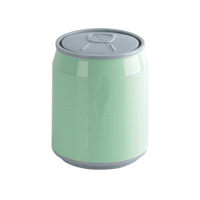 Soda Can Mini Trash Bin - Image 7