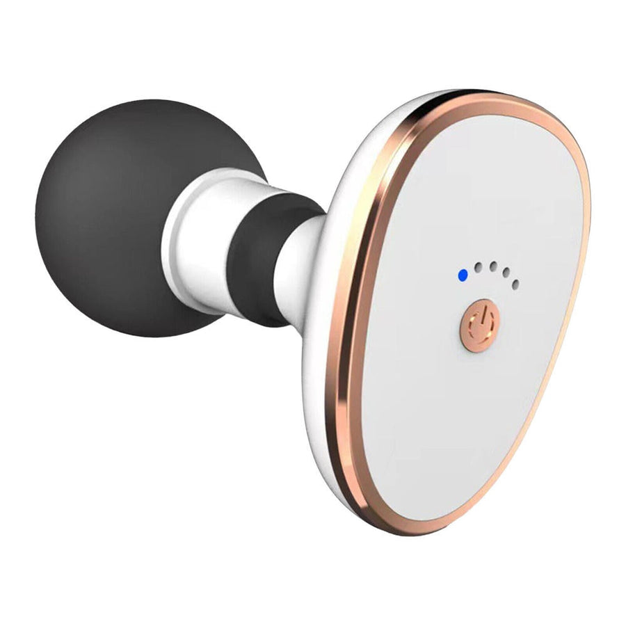 Muscle Master Mini Pocket Massager - Image 3