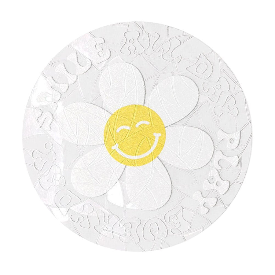 Rainbow Sun Catcher Reflective Window Stickers - Image 9