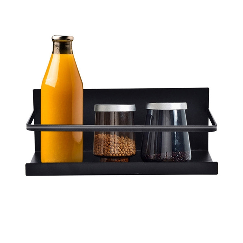 Magnetic Durable Home Storage Organizer Rack - Image 1