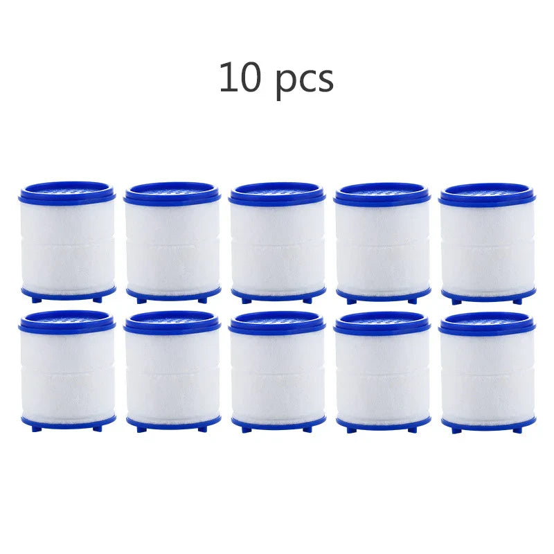 Full Rotating Robot Arm Water Saving Faucet Extender - Image 9