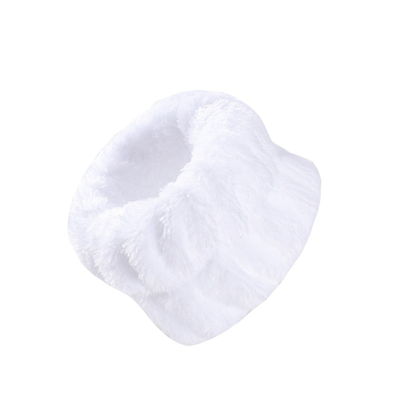 Mini Water-Absorbing Wristband Towel - Image 13