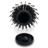 Hidden Compartment Travel Hair Brush - Image 7