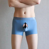 Hold It Men Underwear - Image 12
