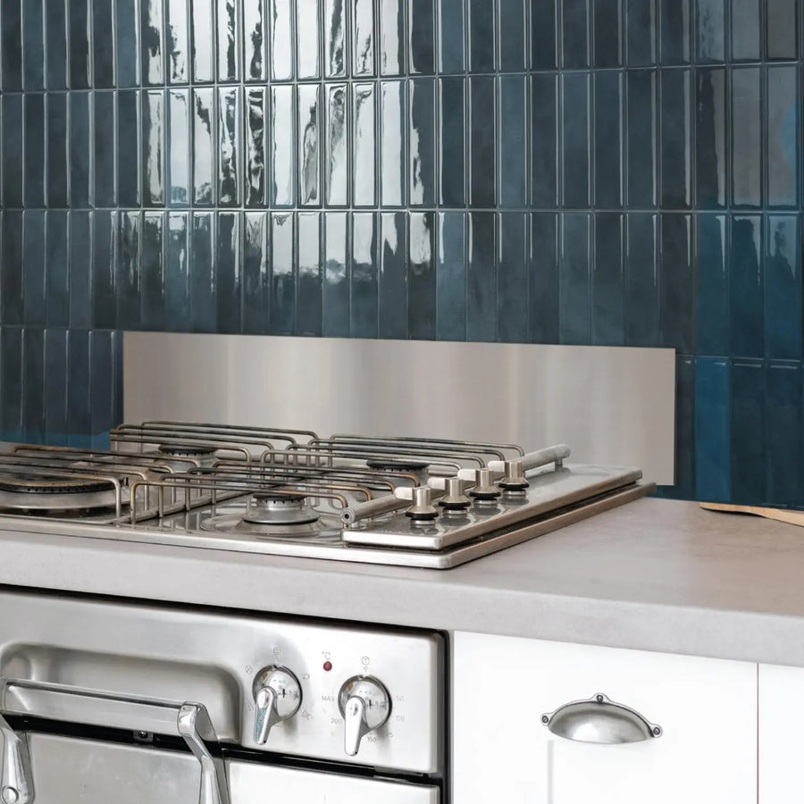 Faux Marble Self-Adhesive Imitation Tile Wall Panels